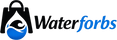 Store logo