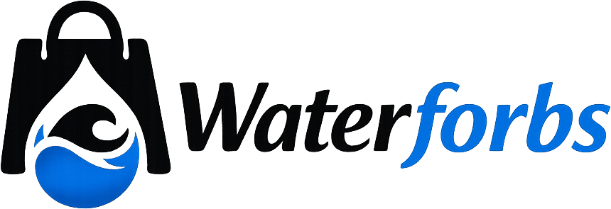 Waterforbs